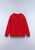 haute red r1f (R1F)