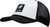 white-black (0246)