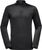 black (6000)