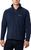 collegiate navy (468)