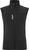 black - noir (N0247)