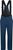 dark navy (108)