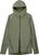 sage green (D40)