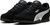 puma black-puma silver (01)