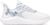 white - blackout navy (100)