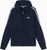 armani blue (UB102)