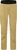 desert beige (036)