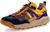 black-cognac-yellow (1A39)