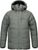 gray green (002)