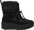 black (1001)