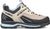 earth brown/parchment white (W323015)