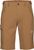 claystone (7546)