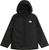 tnf black (JK3)