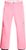 eosine pink (S220)