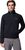 black (010)