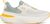 stone -silica green - campus gold (280)