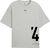 light gray heather (04)