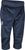 navy (25000)