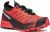 flamingo/black (1097)