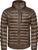 deer brown (895)