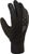 black (01)