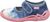 blau/rosa (8050)