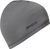 solid grey (2616)