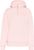 cotton candy (COTCA)