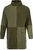 green - black (308-390-001)