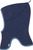 navy/dove (100172)