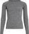 gritstone hthr-013 (013)