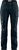 dark navy (555)