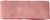 blush powder (2949)