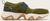 utility green gum 16 (355)