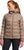 taupe (724)