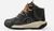black (9990)