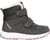 charcoal/dusty pink (7794)