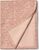 rose dust flower meadow (9566)