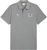 medium gray heather (03)