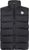 black (060)