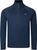 navy (540)