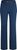 dark navy (108)