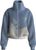 light blue (62)