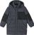 soft black (9780)