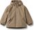 dry wood (1138)