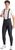 black (002)