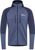 nature blue (C0415)