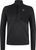 black (90)