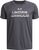 gray - white (027)