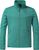 teal (6755)